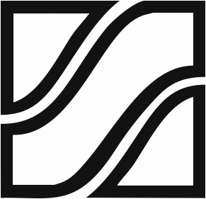 Stadtverband Wasseralfingen